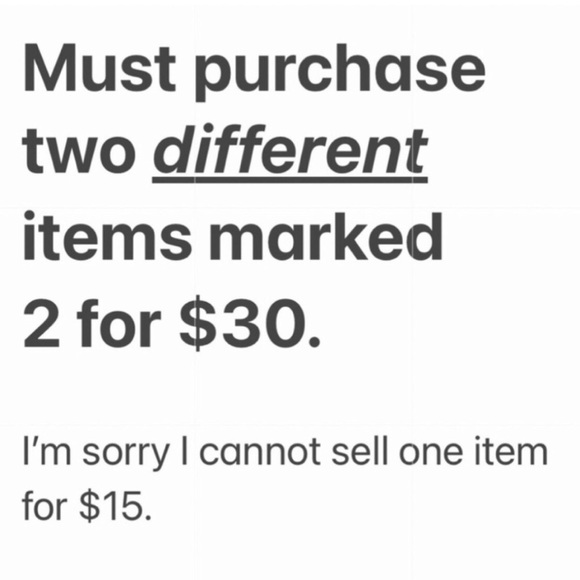 NEW Women’s White Fringe Crochet Coverup Skirt Size M Beach Vacation Pool (HP) - Picture 2 of 10